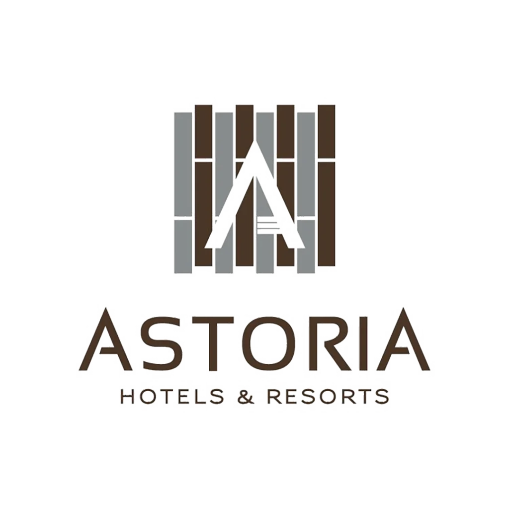ASTORIA HOTEL AND RESORTS.png