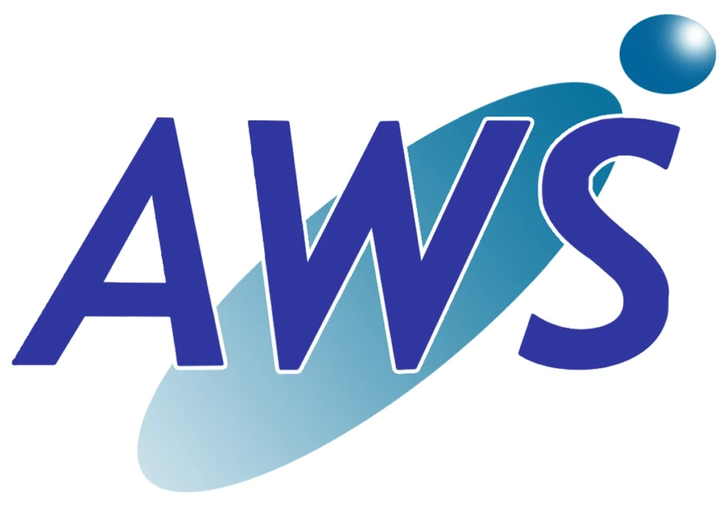 AWS.png