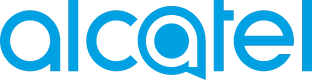 Alcatel_logo_2016