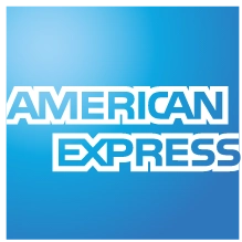 American_Express_logo