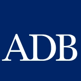 Asian_Development_Bank_logo