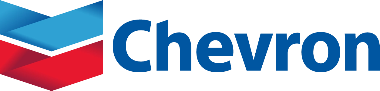 CHEVRO