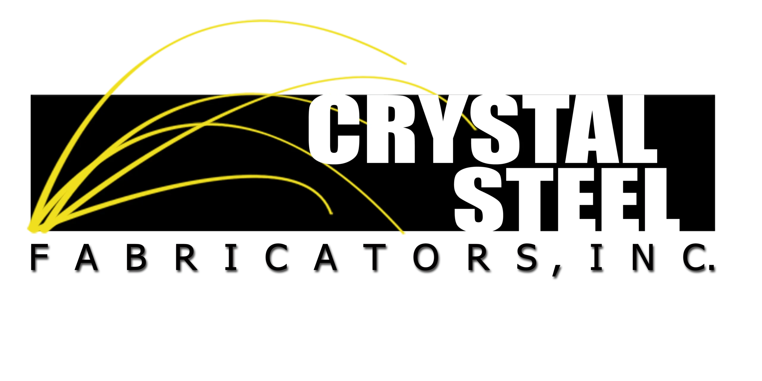 CRYSTAL STEEL