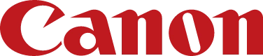 Canon_wordmark