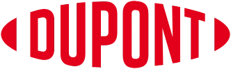 DuPont_logo