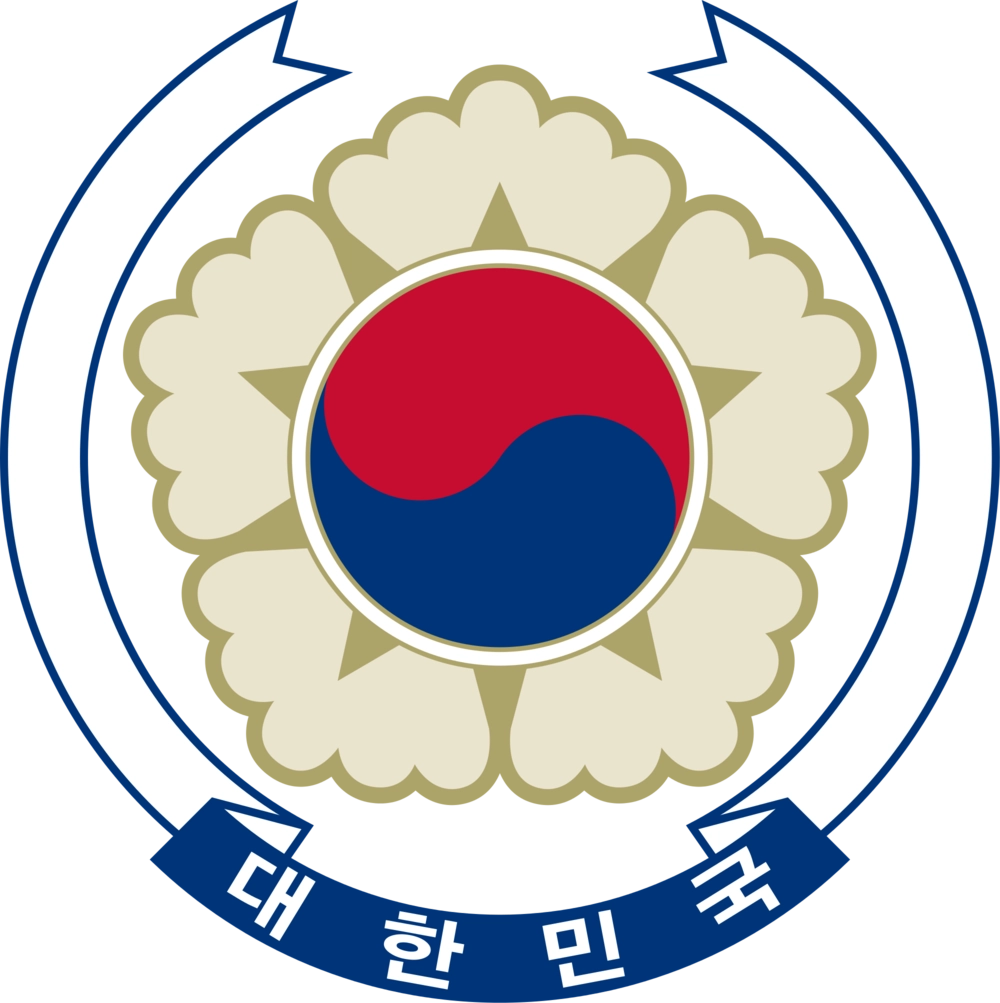 EMBASSY OF THE REPUBLIC OF KOREA IN THE PHILIPPINES.png