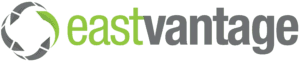 EV_LOGO-GREEN-GREY-e1697656723953-300x63.png