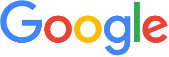 Google_2015_logo