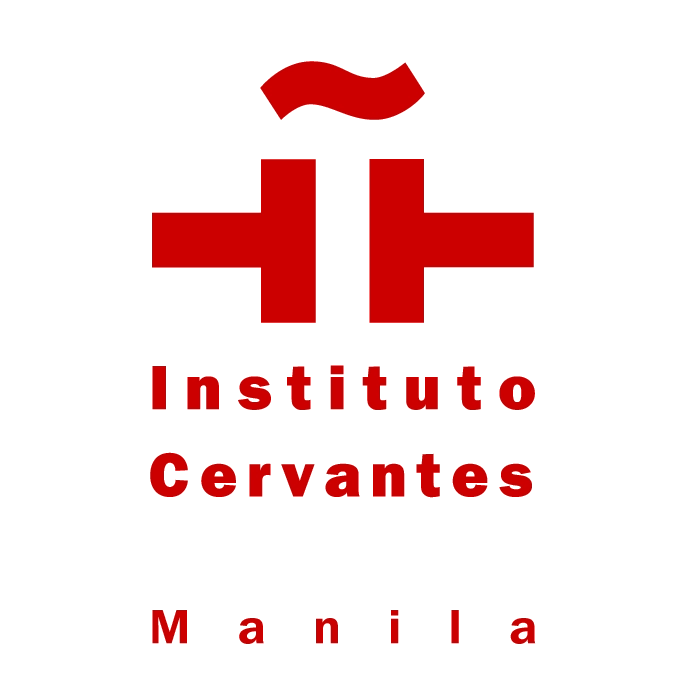 INSTITUTO CERVANTES MANILA