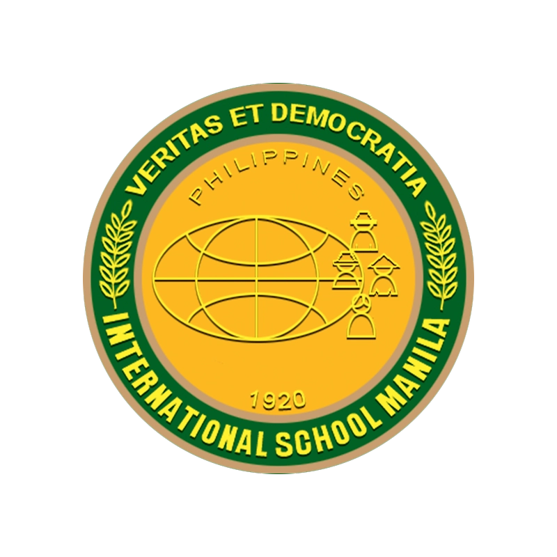 INTERNATIONAL SCHOOL MANILA