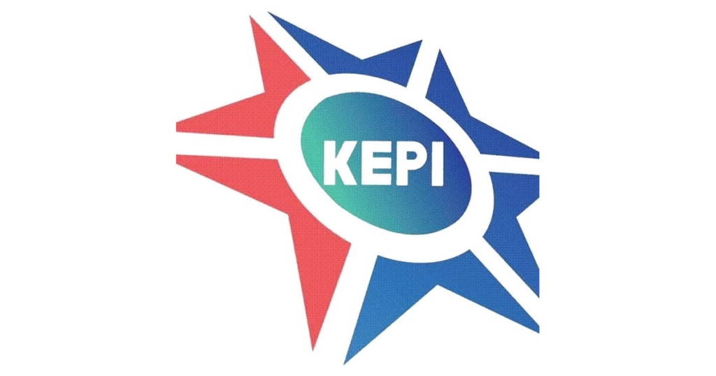 KEPI-Tech-Center-Inc.png