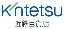 KINTETSU_Department_Store_Logo