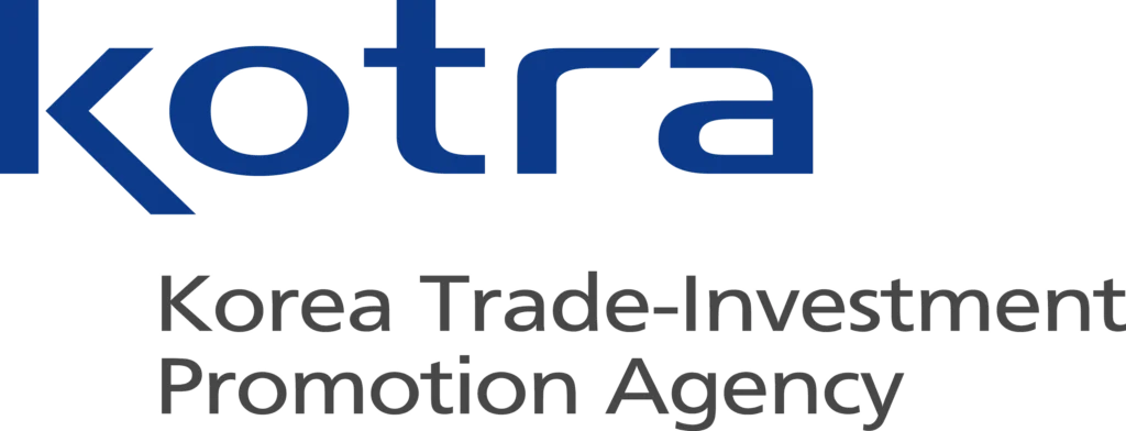 KOTRA_Logo.png