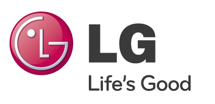 LG.png