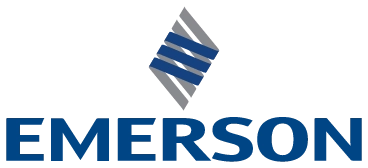 Logo_Emerson