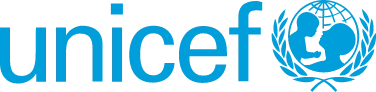 Logo_of_UNICEF