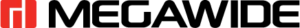 Megawide_Corporation_logo