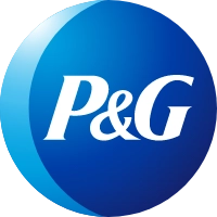 Procter_&_Gamble_logo