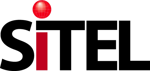 SITEL.png
