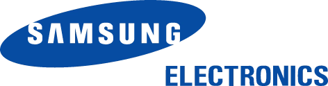 Samsung_Electronics_logo_(english)