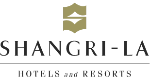 Shangri-La_Hotels_and_Resorts_logo (1)