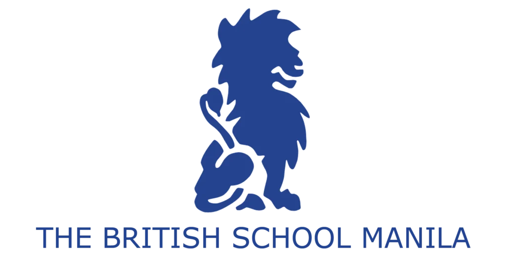 THE BRITISH SCHOOL MANILA
