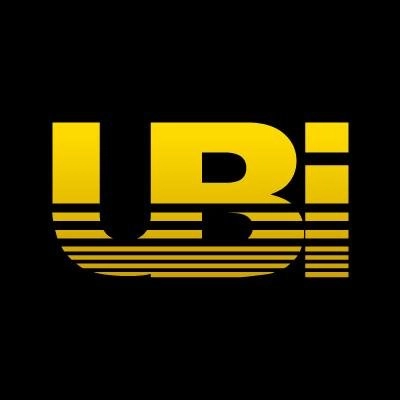 ULTICON BUILDERS INCORPORATED.jpeg