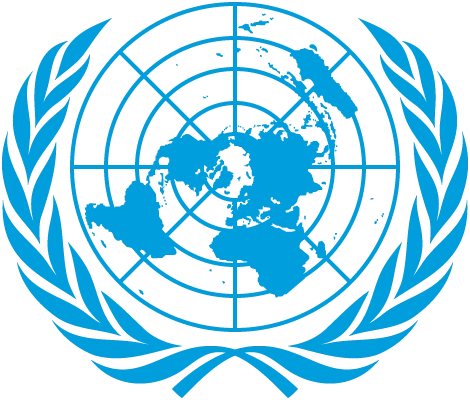 UNITED NATIONS.png