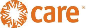 care intl