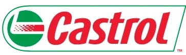 castrol-12