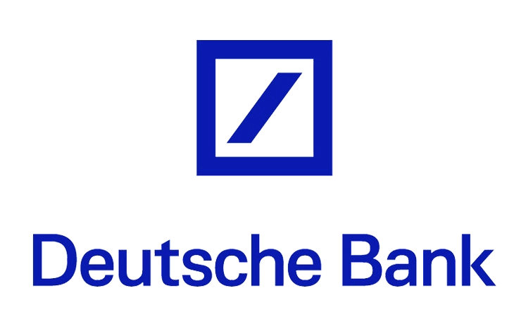 deutsche.png