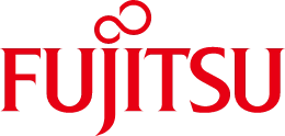 fujitsu