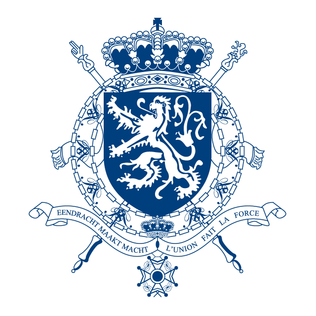 kingdom of belgium.png