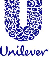 unilever