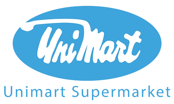 unimart